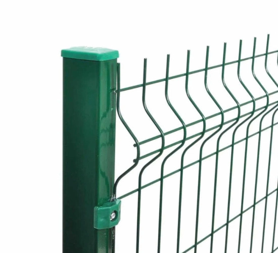 Оградно пано.jpg